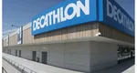 Decathlon anunţă că şi-a suspendat activităţile din Rusia