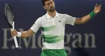 Novak Djokovic, anunţ surpriză înainte de Roland Garros 2022