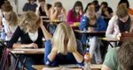 Noua materie pe care o vor studia liceenii, indiferent de specializare. Apar noi schimbări în sistemul de învățământ