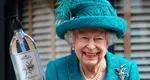 Regina Elisabeta a II-a și-a lansat propriul brand de săpun lichid. Câți bani poate să coste o sticlă de 500 de ml