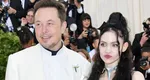 Dezvăluiri uluitoare despre miliardarul Elon Musk: „Trăieşte uneori sub pragul sărăciei”