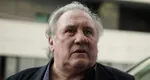 Gérard Depardieu, pus oficial sub acuzare pentru viol și agresiuni sexuale. Prima reacție a victimei