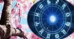 Horoscopul primăverii 2022. Zodiile ies din hibernare, se anunţă schimbări majore