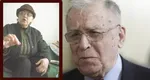 Veste teribilă pentru Ion Iliescu! Femeia care a fost mâna sa dreaptă în ierarhia PCR a murit într-un accident rutier!