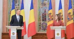 Anunț mare de la Guvern: România „se leagă” de Republica Moldova, prin trei poduri