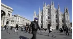 Italia renunţă la starea de urgenţă. Ce restricţii rămân în vigoare