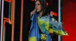Finala Eurovision 2022. Jamala a dispărut înainte să cânte: „Speriată de tobe, a făcut un atac de panică”