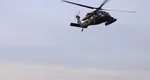 Tragedie aviatică în Congo. Două elicoptere ale armatei ugandeze s-au prăbuşit. Cel puțin 22 de persoane au murit