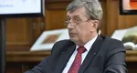 Avertismentul ambasadorului Rusiei pentru România: „Dacă forţele armate române sau NATO nu sunt implicate în războiul împotriva Rusiei, ţara dumneavoastră nu este în pericol”