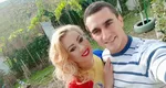 Larisa Drăgulescu, bătută crunt de Faimosul de la Survivor România: „Am fost desfigurată”
