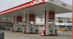 Criză financiară pentru firmele care lucrează cu PetroTel Lukoil. Fac apel la ministrul de Externe pentru deblocarea plătilor și recuperarea datoriilor