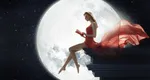 Horoscop special 18 martie 2022. Luna plina in Fecioara, casele zodiacale afectate de opozitia Pesti-Fecioara