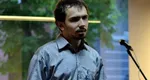 Drama unui matematician ucrainean, care voia să meargă pe front. S-a sinucis, după ce a fost arestat în Rusia