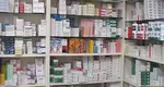 Ministerul Sănătăţii acuză FAKE NEWS legat de criza medicamentelor în farmacii din cauza invaziei Rusiei în Ucraina