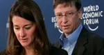 Soția lui Bill Gates îl face praf pe miliardar. Melinda dă cărțile pe față și vorbește despre aventurile afaceristului și întâlnirile cu pedofilul Epstein