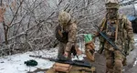 Armata ucraineană a pus mâna pe documente secrete ale ruşilor: „Războiul trebuia să dureze 15 zile, ordinul a fost semnat încă din 18 ianuarie”