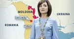 Alertă lângă graniţele României. Transnistria ameninţă Republica Moldova