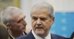 Adrian Năstase își dorește un guvern pro-românesc, nu slugi: „Nu înseamnă ieșirea din NATO, ruptura de UE sau ostilitate față de Occident”