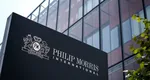 Philip Morris International îşi reduce operaţiunile de producţie din Rusia şi donează 500.000 de dolari unor ONG-uri din România care se ocupă de refugiaţii ucraineni
