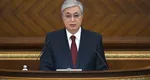 „Noul Kazahstan” – Președintele Kazahstanului Kassym-Jomart Tokayev a anunțat schimbări democratice importante