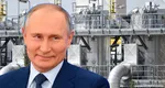 Vladimir Putin a învins. Sancţiunile împotriva Rusiei pot produce un şoc mondial