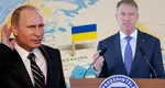 Rusia ameninţă direct România după expulzarea diplomaţilor: „Decizia nu va rămâne fără răspuns adecvat”