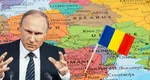 România, pe lista neagră a lui Vladimir Putin! Care sunt ţările „neprietenoase” faţă de Rusia