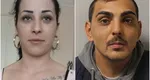 Cuplu de români stabilit în Londra, condamnat la închisoare pentru proxenetism. Cei doi obligau tinerele racolate să întreţină relaţii intime şi cu 15 bărbaţi pe noapte, în schimbul a 20 de lire pe săptămână