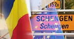 Victor Alistar, membru CSM: „Intrarea în Schengen şi ieşirea de sub MCV – nu se vor întâmpla”