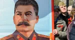 S-a stins ultimul paznic al dictatorului, bodyguardul lui Stalin a murit sâmbătă, în Kaliningrad. Aminitirile sale din „epoca neagră” sunt teribile