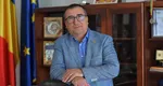 Alexandru Stănescu, fratele lui Paul Stănescu, a demisionat din funcţia de membru în comitetul de reglementare al ANRE