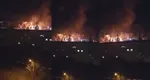 Război în Ucraina. Anunţul şocant al SUA după masacrul cu rachete balistice de la Sumî. Bombardamentele au ucis peste 35 de civili