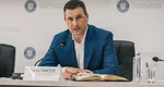 Avertismentul lui Tanczos Barna despre războiul comercial declanșat de Trump. Ce măsuri trebuie să ia România