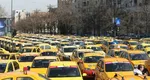 Câte licenţe de taxi vor fi atribuite pentru Capitală şi care sunt criteriile de acordare