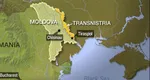 „Moment istoric”. Gazul rusesc a fost înlocuit cu gaz european în Transnistria. Liderul separatist de la Tiraspol i-a mulţumit Ursulei von der Leyen