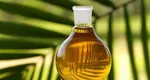 Uleiul de palmier, periculos pentru organism. Multe din produsele ambalate îl conţin