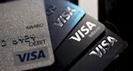 Cardurile Visa şi Mastercard sunt de azi inutile pentru milioane de ruşi. Companiile au blocat sistemele internaţionale de plată