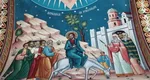 Calendar ortodox 9 aprilie 2023. Intrarea Domnului în Ierusalim (Floriile). Rugăciunea care se rostește în Duminica Floriilor pentru bunăstare și noroc
