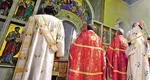 Calendar ortodox 9 aprilie 2025. Ce sfinţi importanţi sunt pomeniţi azi. Zi de post şi rugăciune