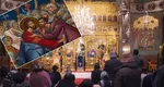 Calendar ortodox 1 Mai 2024. Miercurea Mare, ziua în care Mântuitorul a fost vândut pe 30 de arginţi. Rugăciunea zilei pentru iertare de păcate şi ajutor imediat