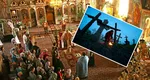 Calendar ortodox 28 aprilie 2022. Sfinţii Apostoli Iason şi Sosipatru. Joia Albă sau Joia Rea, ce activităţi nu trebuie să desfăşori azi ca să fii ferit de ghinion