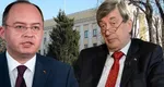 România se alătură statelor europene şi expulzează 10 diplomaţi ruşi, pe care îi declară „personae non gratae”