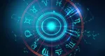 Aprilie 2026, test suprem pentru toate zodiile. Transformări intense, alegeri decisive și șansa unică de a începe o viață nouă
