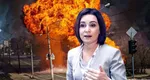 Se modifică graniţele Republicii Moldova. Maia Sandu anunţă că ar putea renunţa la Transnistria