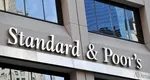 Standard & Poor’s reconfirmă ratingul suveran al României la „BBB-” şi menţine perspectiva stabilă. Câciu: Dă încredere investitorilor
