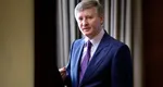 Rinat Akhmetov, discurs dur la adresa lui Putin: „Lumea moare de sete şi de frig! Ăsta e genocid!”