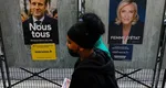 ALEGERI FRANŢA 2022. Marine Le Pen s-a apropiat foarte mult de Emmanuel Macron, viitorul preşedinte al Franţei va fi decis la mare luptă