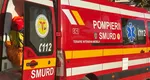 O nouă tragedie în România: patru persoane au murit după ce au căzut într-o fosă septică UPDATE