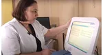 Aparatul revoluţionar care depistează cancerul de col uterin într-un minut! Analiza e gratuită