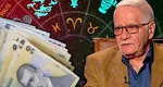 Horoscop Mihai Voropchievici: Ce zodii rămân fără bani de Paşte